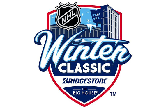 2013-nhl-winter-classic-logo.jpg