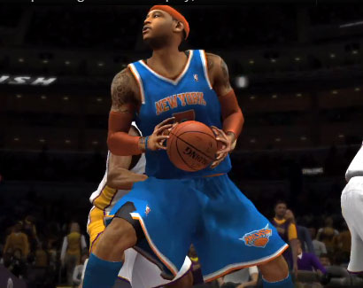 knicks throwback uniforms