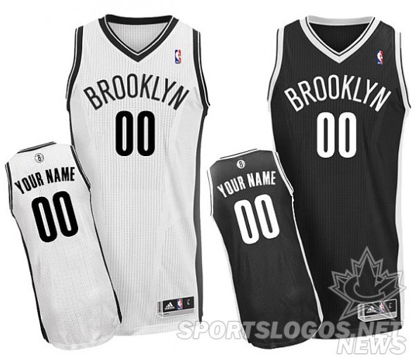brooklyn-nets-home-and-road-jerseys-590x508.jpg
