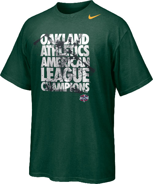 national league champs shirt