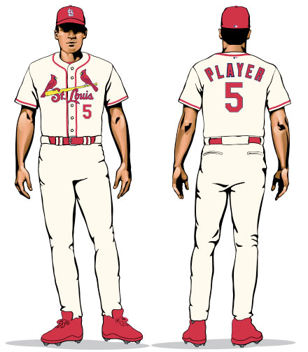 Cardinals-new-alterante-2013-front-and-b