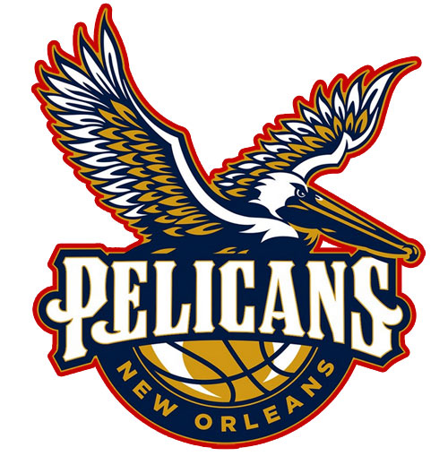 http://news.sportslogos.net/wp-content/uploads/2012/12/New-Orleans-Pelicans-Logo-Concept.jpg