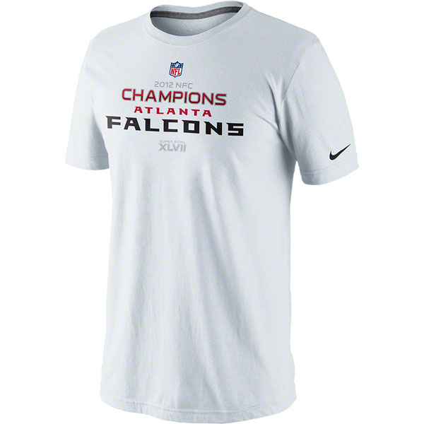 nfc championship shirts