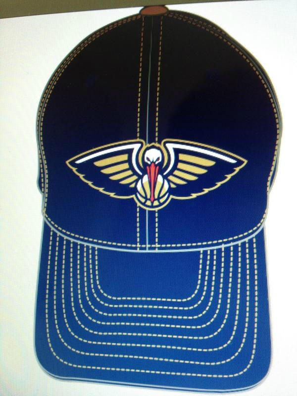 New-Orleans-Pelicans-Logo.jpg