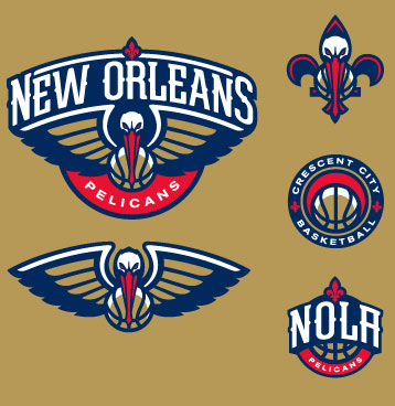 [Image: New-Orleans-Pelicans-Logos.jpg]