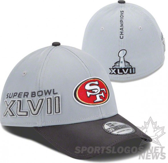 SF-49ers-Super-Bowl-XLVII-Champs-Cap-590x570.jpg