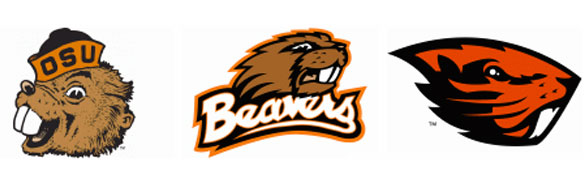 Oregon-State-Beavers-Logo-Evolution.jpg