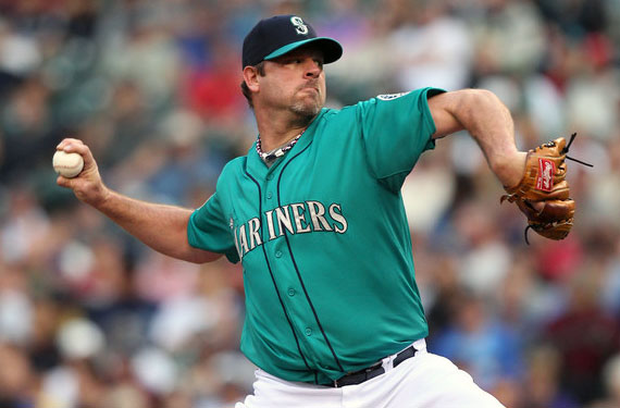 Seattle-Mariners-Teal-Alternate-Uniform-2012.jpg