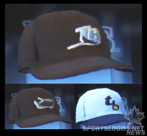 Tampa-Bay-Rays-MLB13-Throwback-Caps.jpg