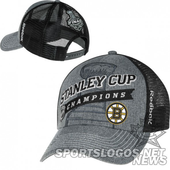 Pittsburgh Penguins 2017 Stanley Cup Champs from
