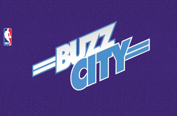 [Image: Buzz-City-Hornets.jpg]