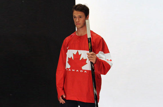2014-Canada-Olympic-Hockey-Jersey-Leak.j