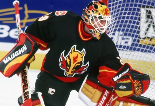 Calgary-Flames-Alternate-Uniform-1998-20