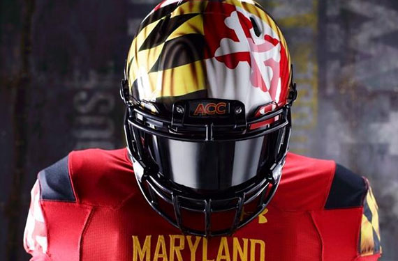 Maryland-Terrapins-Flag-Helmet-2013.jpg