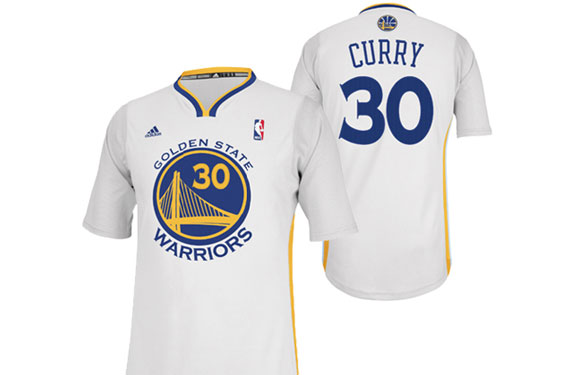 kevin durant baby jersey
