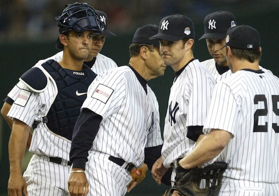 New-York-Yankees-2004-Japan-Ricoh-Patch.