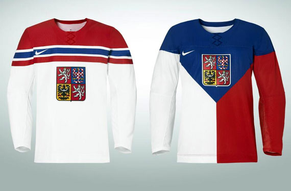 New-Czech-Republic-Jerseys-Olympics.jpg