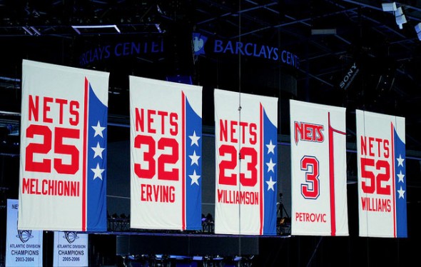 New-Jersey-Brooklyn-Nets-Retired-Jersey-