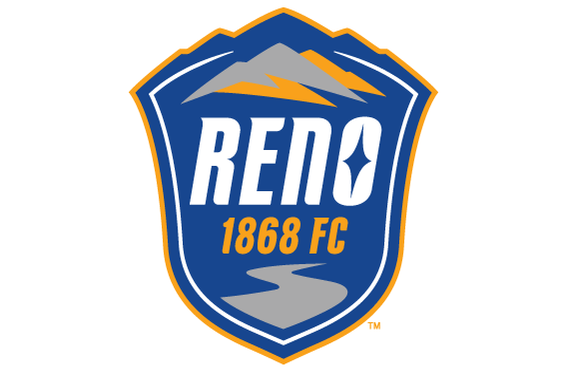Reno-1868-crest-f.png