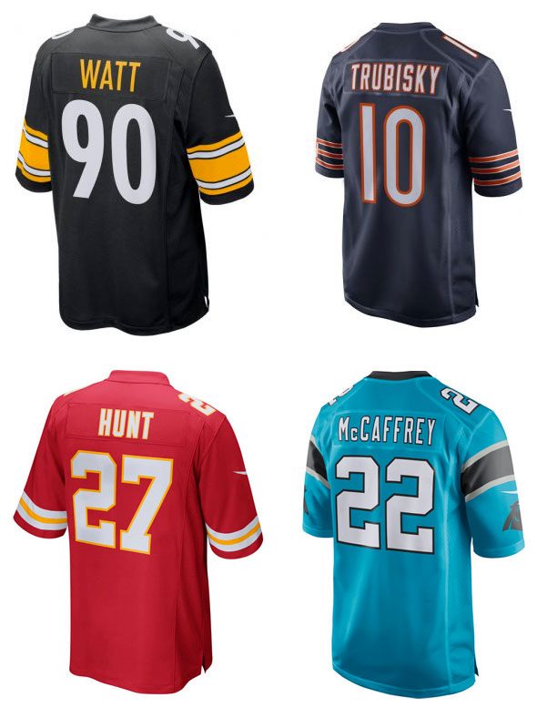 jersey sales jersey sales
