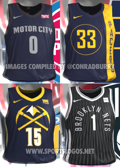 nba-city-uniforms-5.jpg