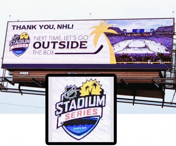 Tampa-Stadium-Series-Billboard-Lightning