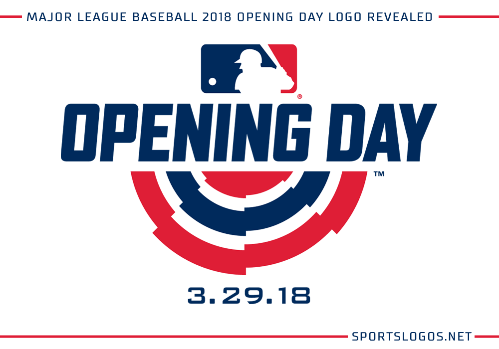 mlb-2018-opening-day-logo-revealed.png