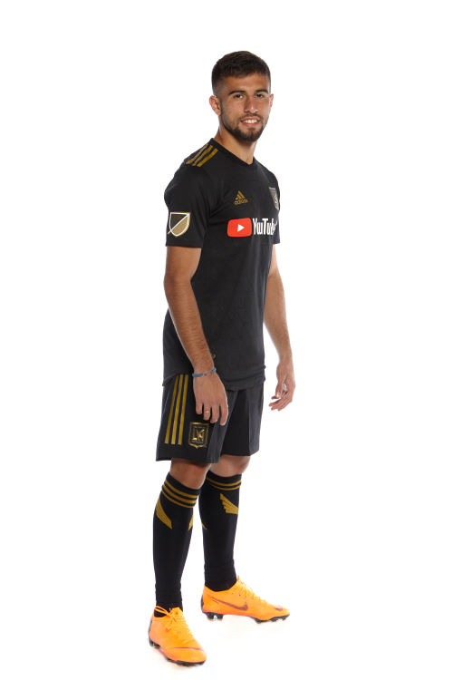 lafc-2018-3.png