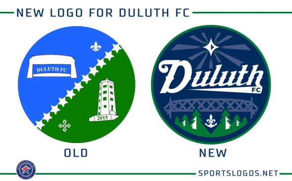 Duluth-FC-Logo-Comparison-590x367.jpg
