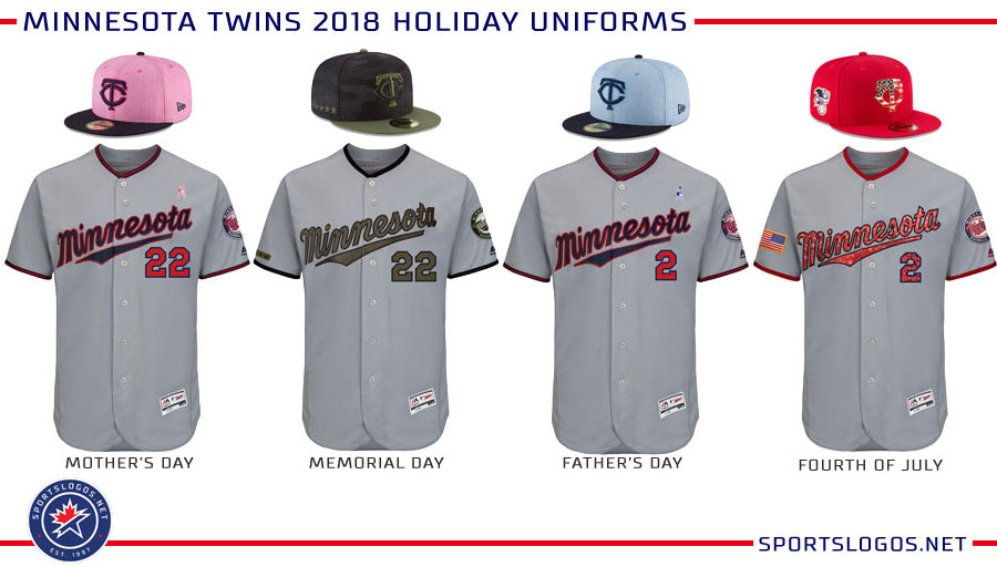 giants 4th of july jersey