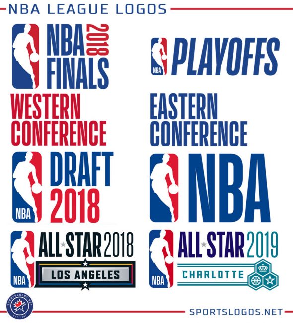 NBA-League-Logos-2018-2019-590x651.jpg