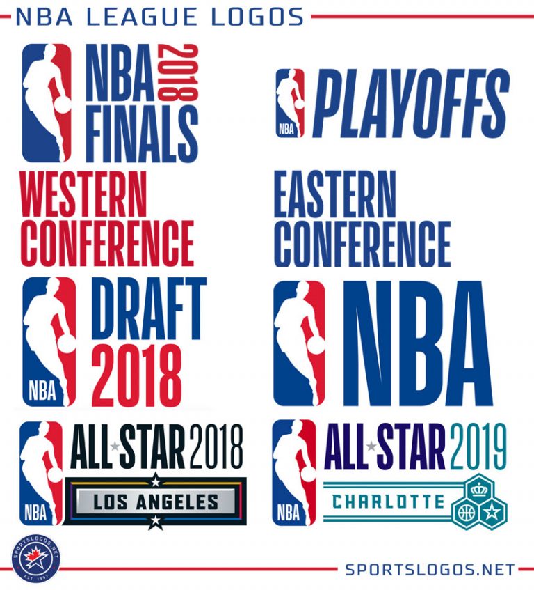 NBA-League-Logos-2018-2019-768x847.jpg