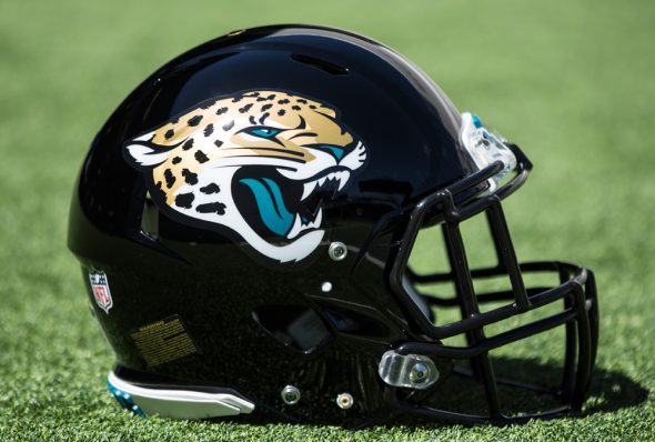 Jacksonville-Jaguars-New-Helmet-2018-Unv