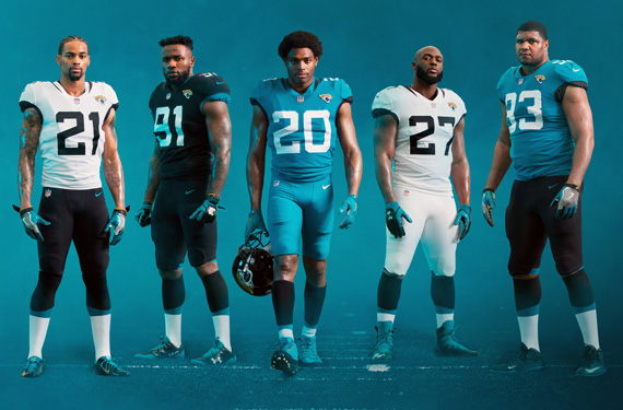 http://news.sportslogos.net/wp-content/uploads/2018/04/Jacksonville-Jaguars-New-Uniforms-2018-Unveiled.jpg