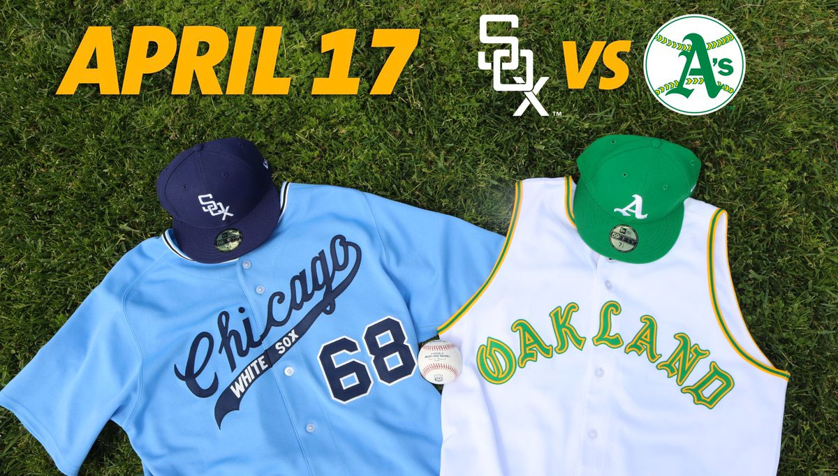 oakland throwback jersey