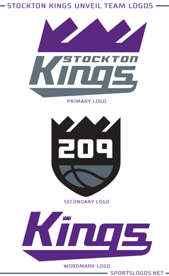 Stockong-Kings-Logos-590x959.png