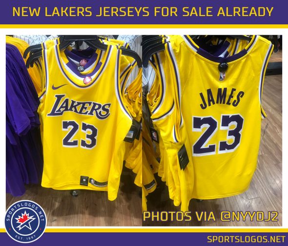 LA-Lakers-Jersey-Leaked-Modells-590x505.jpg