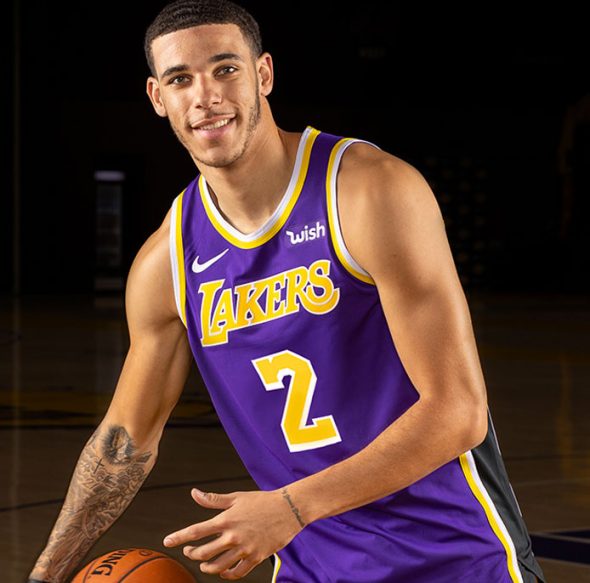 Lakers-New-Purple-Uniform-590x583.jpg