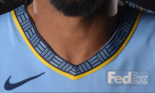 MEM-Collar-Pattern-Grizzlies-NBA-590x354.jpg