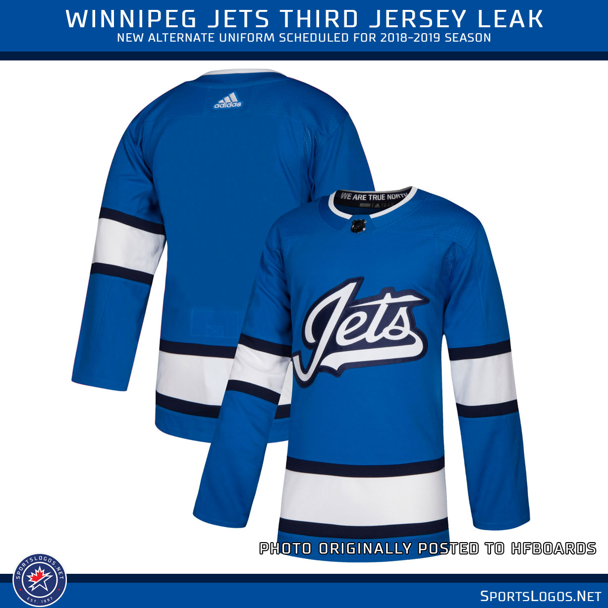 Winnipeg-Jets-New-Third-Jersey-Alternate