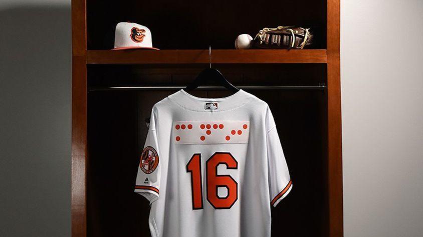 orioles-braille-back.jpg