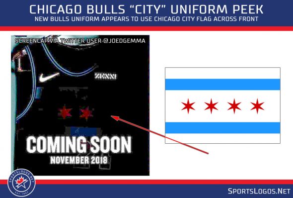 Chicago-Bulls-City-Uniform-New-2019-590x