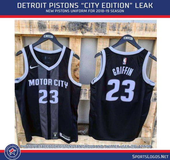 Detroit-Pistons-City-Uniform-Leak-2019-N