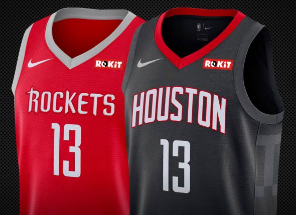 Houston-Rockets-ROKiT-Patch-590x429.jpg