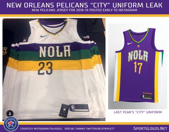 New-Orleans-Pelicans-City-Jersey-Leak-2019-590x461.jpg