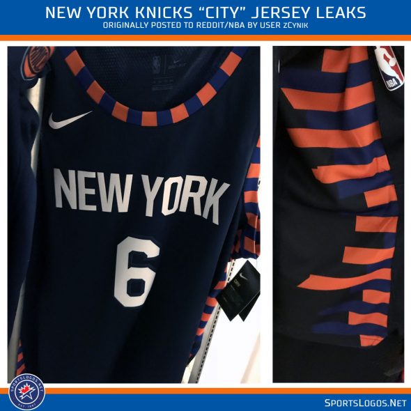 New-York-Knicks-City-Jersey-Leaks-2019-5