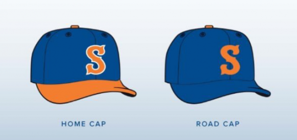 SMets-Caps-590x278.png