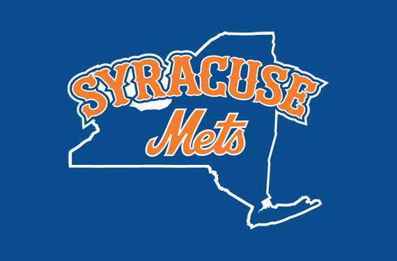 Syracuse_Mets.jpg