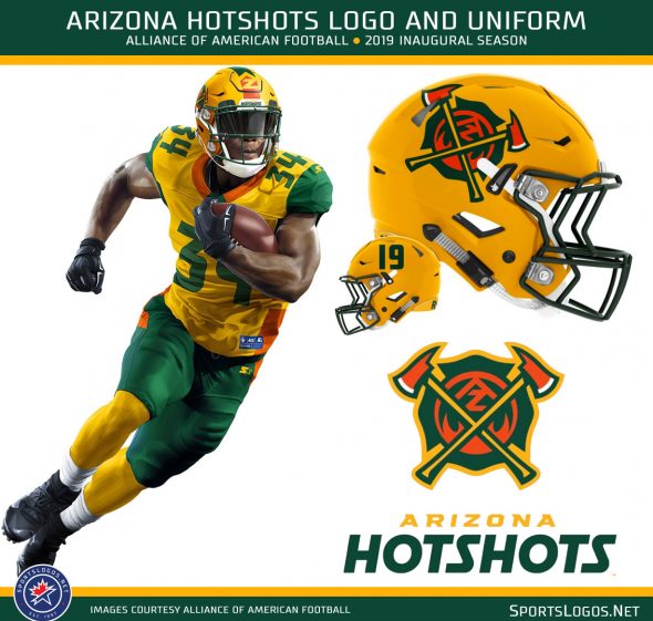 Arizona-Hotshots-AAF-Uniforms-2019-590x561.jpg