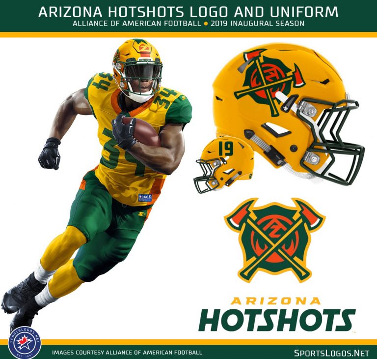 Arizona-Hotshots-AAF-Uniforms-2019-768x7